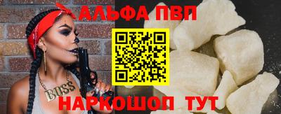 ECSTASY Нягань