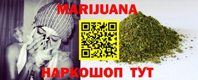 ECSTASY Нягань
