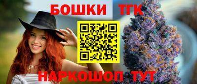 ECSTASY Нягань