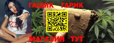 ECSTASY Нягань