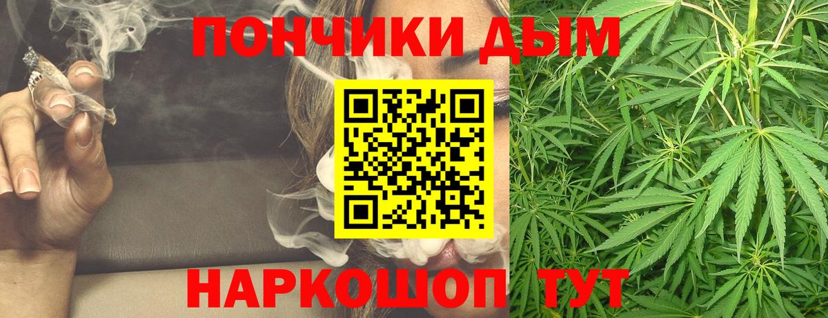 Свободный  Бошки марихуана VHQ  Конопля сатива  Вход с VPN 
